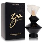 Zoa Night by Regines - Eau De Parfum Spray 100 ml - for women