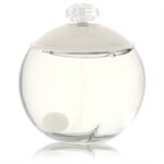 Noa by Cacharel - Eau De Toilette Spray (unboxed) 100 ml - for women