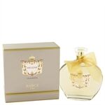 Helene by Rance - Eau De Parfum Spray 100 ml - for women