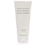 L'EAU D'ISSEY (issey Miyake) by Issey Miyake - Shower Gel 200 ml - for men