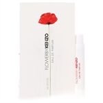 kenzo FLOWER by Kenzo - EDP Vial (sample) 1 ml - for women