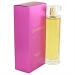 Courtesan by Worth - Eau De Parfum Spray 90 ml - for women