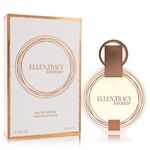 Ellen Tracy Bronze by Ellen Tracy - Eau De Parfum Spray 100 ml - for women