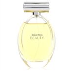 Beauty by Calvin Klein - Eau De Parfum Spray (unboxed) 100 ml - for women