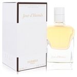 Jour D'Hermes by Hermes - Eau De Parfum Spray Refillable 85 ml - for women