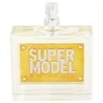 Supermodel by Victoria's Secret - Eau De Parfum Spray (Tester) 75 ml - for women