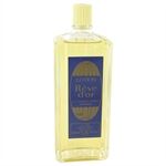 Reve D'or by Piver - Cologne Splash (unboxed) 421 ml - for women