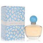 Something Blue by Oscar De La Renta - Eau De Parfum Spray 100 ml - for women