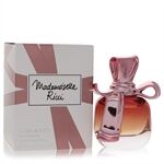 Mademoiselle Ricci by Nina Ricci - Eau De Parfum Spray 30 ml - for women