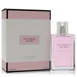 Victoria's Secret Fabulous by Victoria's Secret - Eau De Parfum Spray 100 ml - for women