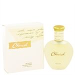 Cherish by Revlon - Cologne Spray 50 ml - for women