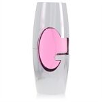 Guess (New) by Guess - Eau De Parfum Spray (unboxed) 75 ml - for women