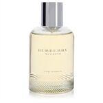 Weekend by Burberry - Eau De Parfum Spray (unboxed) 100 ml - for women