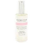 Pink Lemonade by Demeter - Cologne Spray (unboxed) 120 ml - for women