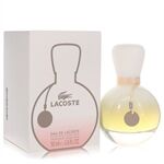 Eau De Lacoste by Lacoste - Eau De Parfum Spray 50 ml - for women