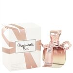 Mademoiselle Ricci by Nina Ricci - Eau De Parfum Spray 50 ml - for women