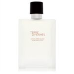 Terre D'Hermes by Hermes - After Shave Lotion (unboxed) 100 ml - for men