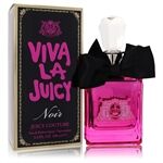 Viva La Juicy Noir by Juicy Couture - Eau De Parfum Spray 100 ml - for women