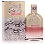 Just Cavalli New by Roberto Cavalli - Eau De Toilette Spray 75 ml - for women