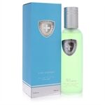 Swiss Guard by Swiss Guard - Eau De Toilette Spray 100 ml - for women