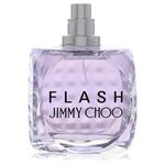 Flash by Jimmy Choo - Eau De Parfum Spray (Tester) 100 ml - for women