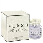 Flash by Jimmy Choo - Eau De Parfum Spray 60 ml - for women