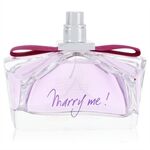 Marry Me by Lanvin - Eau De Parfum Spray (Tester) 75 ml - for women