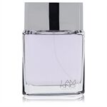 I Am King by Sean John - Eau De Toilette Spray (unboxed) 100 ml - for men