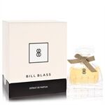 Bill Blass New by Bill Blass - Mini Parfum Extrait 21 ml - for women