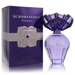 Bon Genre by Max Azria - Eau De Parfum Spray 100 ml - for women