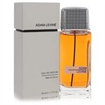 Adam Levine by Adam Levine - Eau De Parfum Spray 50 ml - for women