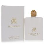 Trussardi Donna by Trussardi - Eau De Parfum Spray 100 ml - for women