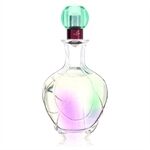 Live by Jennifer Lopez - Eau De Parfum Spray (unboxed) 100 ml - for women