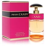 Prada Candy by Prada - Eau De Parfum Spray 30 ml - for women