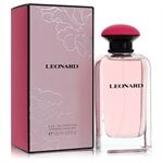 Leonard Signature by Leonard - Eau De Parfum Spray 100 ml - for women