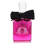 Viva La Juicy Noir by Juicy Couture - Eau De Parfum Spray (Tester) 100 ml - for women