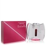 Extasia by New Brand - Eau De Parfum Spray 100 ml - for women