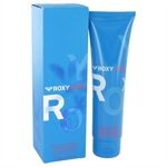 Roxy Love by Quicksilver - Shower Gel 150 ml - for women