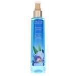 Calgon Take Me Away Morning Glory by Calgon - Body Mist 240 ml - for women