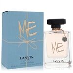 Lanvin Me by Lanvin - Eau De Parfum Spray 77 ml - for women