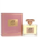 Joy Forever by Jean Patou - Eau De Parfum Spray 75 ml - for women