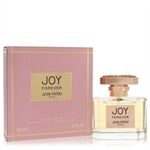 Joy Forever by Jean Patou - Eau De Parfum Spray 50 ml - for women