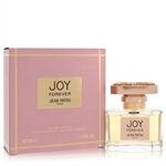 Joy Forever by Jean Patou - Eau De Parfum Spray 30 ml - for women