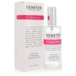 Demeter Prickly Pear by Demeter - Cologne Spray 120 ml - for women