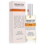 Demeter Oud by Demeter - Cologne Spray 120 ml - for women
