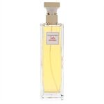 5Th Avenue by Elizabeth Arden - Eau De Parfum Spray (unboxed) 125 ml - for women