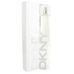 Dkny by Donna Karan - Energizing Eau De Toilette Spray 100 ml - for women