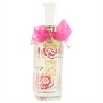 Viva La Juicy La Fleur by Juicy Couture - Eau De Toilette Spray (unboxed) 150 ml - for women