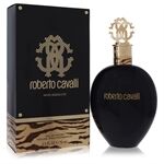 Roberto Cavalli Nero Assoluto by Roberto Cavalli - Eau De Parfum Spray 75 ml - for women