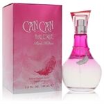 Can Can Burlesque by Paris Hilton - Eau De Parfum Spray 100 ml - for women